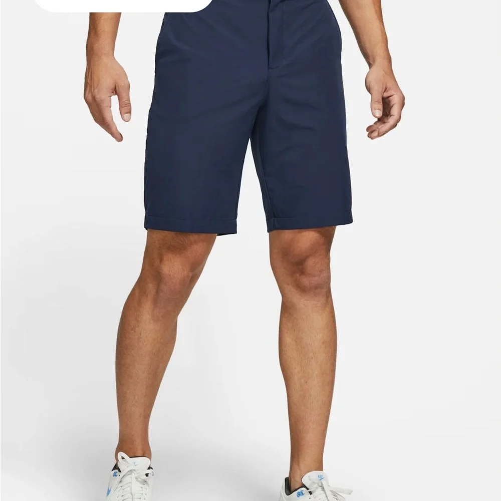 Nike Dri-FIT Men’s Golf Shorts - Picture 2 of 8